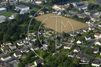 Photos de Breuil-le-Vert (Canettecourt)