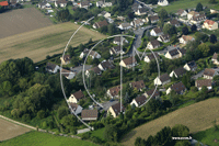 Photos de Breuil-le-Vert (Canettecourt)