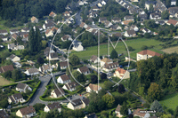 Photos de Breuil-le-Vert (Canettecourt)