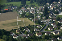 Photos de Breuil-le-Vert (Canettecourt)