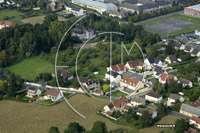 Photos de Breuil-le-Vert (Canettecourt)