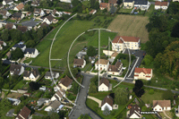 Photos de Breuil-le-Vert (Canettecourt)