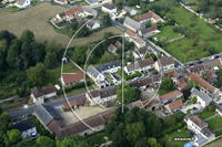 Photos de Breuil-le-Vert (Canettecourt)