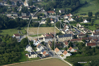 Photos de Breuil-le-Vert (Canettecourt)