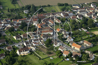 Photos de Breuil-le-Vert (Giencourt)