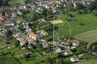 Photos de Breuil-le-Vert (Giencourt)