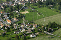 Photos de Breuil-le-Vert (Giencourt)