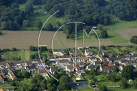 Photos de Breuil-le-Vert (Giencourt)