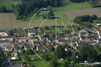 Photos de Breuil-le-Vert (Giencourt)