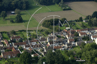Photos de Breuil-le-Vert (Giencourt)
