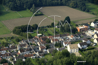 Photos de Breuil-le-Vert (Giencourt)