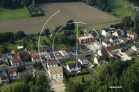 Photos de Breuil-le-Vert (Giencourt)