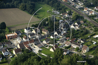 Photos de Breuil-le-Vert (Giencourt)