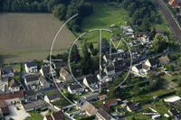 Photos de Breuil-le-Vert (Giencourt)