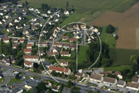 Photos de Breuil-le-Vert (Giencourt)