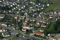 Photos de Breuil-le-Vert (Giencourt)