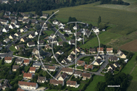 Photos de Breuil-le-Vert (Giencourt)