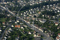 Photos de Breuil-le-Vert (Giencourt)