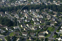 Photos de Breuil-le-Vert (la Croix de Creil)