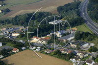 Photos de Breuil-le-Vert (les Cailloux)