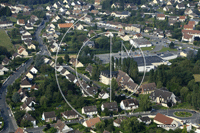 Photos de Breuil-le-Vert (les Cailloux)