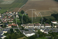 Photos de Breuil-le-Vert (les Cailloux)