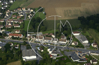 Photos de Breuil-le-Vert (les Cailloux)