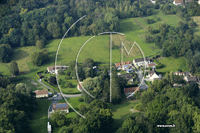 Photos de Breuil-le-Vert (les Fontaines)