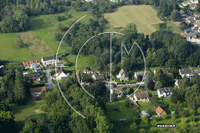 Photos de Breuil-le-Vert (les Fontaines)