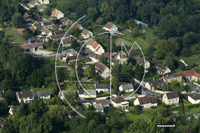Photos de Breuil-le-Vert (les Fontaines)