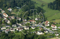 Photos de Breuil-le-Vert (les Fontaines)