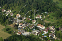 Photos de Breuil-le-Vert (les Fontaines)