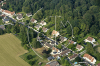 Photos de Breuil-le-Vert (les Fontaines)