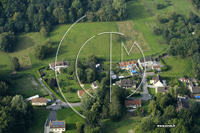 Photos de Breuil-le-Vert (les Fontaines)
