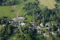 Photos de Breuil-le-Vert (les Fontaines)