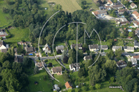 Photos de Breuil-le-Vert (les Fontaines)