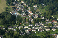 Photos de Breuil-le-Vert (les Fontaines)