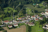 Photos de Breuil-le-Vert (Lierval)