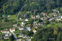 Photos de Breuil-le-Vert (Lierval)