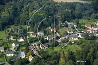 Photos de Breuil-le-Vert (Lierval)
