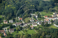 Photos de Breuil-le-Vert (Lierval)