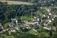 Photos de Breuil-le-Vert (Lierval)