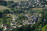 Photos de Breuil-le-Vert (Lierval)