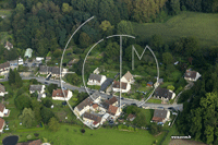 Photos de Breuil-le-Vert (Lierval)