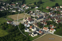 Photos de Breuil-le-Vert (Rotheleux)