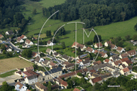 Photos de Breuil-le-Vert (Rotheleux)