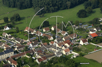 Photos de Breuil-le-Vert (Rotheleux)