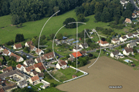 Photos de Breuil-le-Vert (Rotheleux)