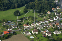 Photos de Breuil-le-Vert (Rotheleux)