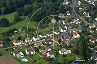 Photos de Breuil-le-Vert (Rotheleux)